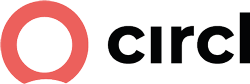 Circl Logo